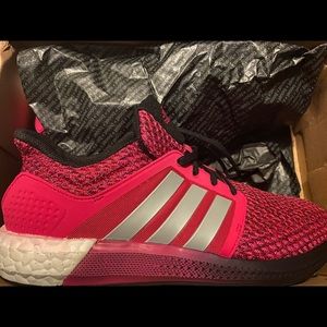 Adidas Solar Boost 9.5 Women’s